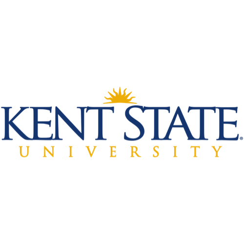 Kent-State